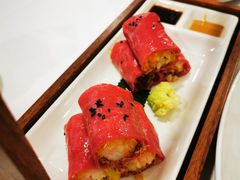-流花苑精致潮粤菜(越秀店)