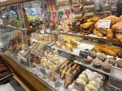 -PAPER STONE BAKERY(天环店)