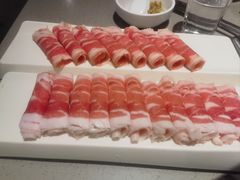 -海底捞火锅(江宸天街店)