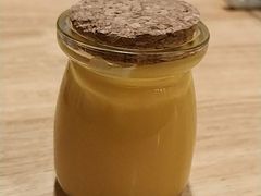 -村上一屋(望京店)