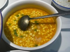 -兰湘子·湘菜小炒(济南领秀城店)