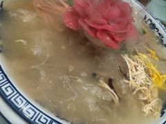 -老雒阳面馆·水席(高新区店)