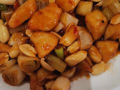 -大碗居·烤鸭·鱼头泡饼(天坛东门店)