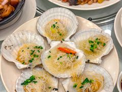 -金百门·顺德海鲜酒家(陈村店)