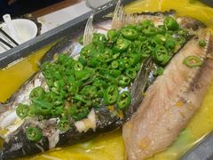 -火龙堂·风味民间菜(文一路店)