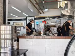 -万三面馆(青龙正街太古里店)