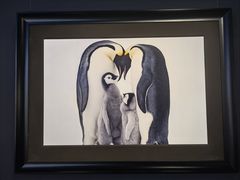 -罗红摄影艺术馆