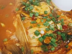 -故里湘(嘉里城店)