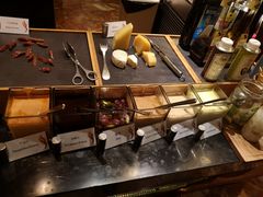 -富力丽思卡尔顿酒店·丽轩中餐厅