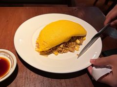 -木村武·手作寿司料理(中山亭店)