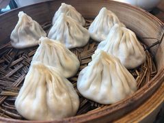 -熙盛源(永乐路店)