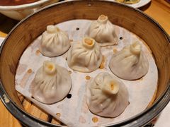 -耿福兴(步行街店)
