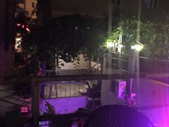 -丽纳尔斯酒吧LENORE’S BAR(三经街店)