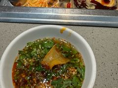 -海底捞火锅(步步高新天地店)