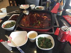 -自贡好吃客(科华店)