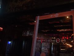 -18BAN音乐啤酒馆(西丽店)