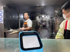 -袁大头包子(光华路店)