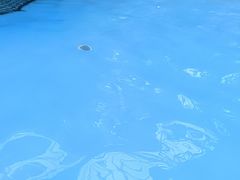 -青岛东方影都融创水世界