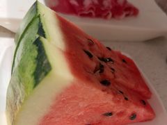 -海底捞火锅(杭州庆春路夜宵主题店)