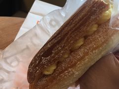 -BreadTalk面包新语·烘焙蛋糕(海珠丽影广场店)