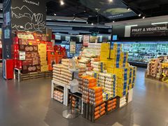 -Olé精品超市(北京合生汇店)