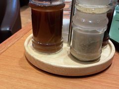 -胡椒厨房(学府凯德店)