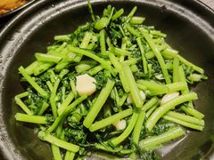 -小时候焗海鲜(鄞州万达店)