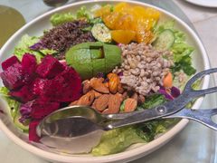 -金鼎轩(方庄店)