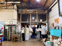 -正宗杨记普洱酸醋米线(总店)