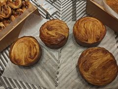 -大润发(高鑫广场店)