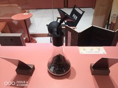 -茶话弄(中贸广场店)
