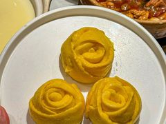 -川味堂·四川豆花(八卦岭店)