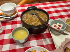-西贝(常熟印象城店)