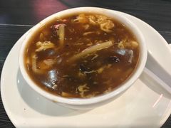 -德兴烧鸭店