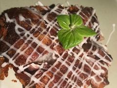 -桂满陇-十里风荷(合生汇店)