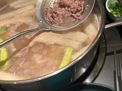 -二刀潮牛(重庆光环购物公园店)