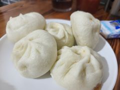 -小武包子铺(严州古城店)
