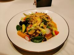 -湘满甲·黄焖甲鱼创始者·湘菜·鲁菜(潘家园店)