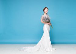 -艺匠摄影ARTIZ STUDIO(南京店)