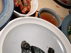 -荣小馆(杭州大厦店)