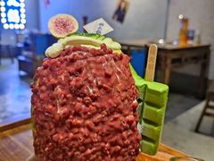 -楠火锅(广州总店)