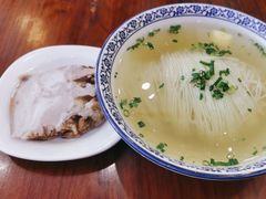 -同得兴面馆.苏式面.三虾面(园区店)