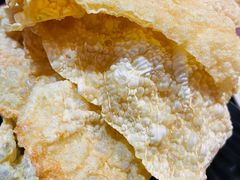 -德记牛肉社潮汕鲜切牛肉火锅(中心路店)