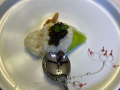 -松云泽