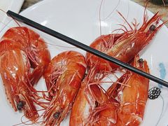 -阿浪海鲜连锁•海鲜加工•老字号(第一市场店)