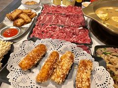 -合记汕头牛肉店(嘉禾路店)