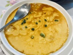 -花城苑广府菜(侨鑫店)