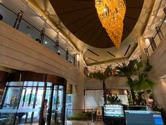 -杭州温德姆至尊豪廷大酒店(西湖店)