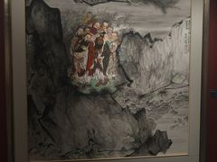 -武汉光谷K11