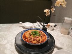 -川味堂·四川豆花(八卦岭店)